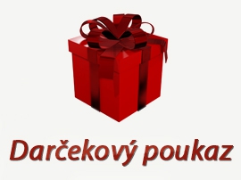 darcekovy_poukaz.png